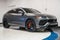 2020 Lamborghini Urus Base