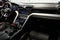 2019 Lamborghini Urus Base