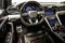 2019 Lamborghini Urus Base