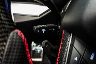 2019 Lamborghini Urus Base