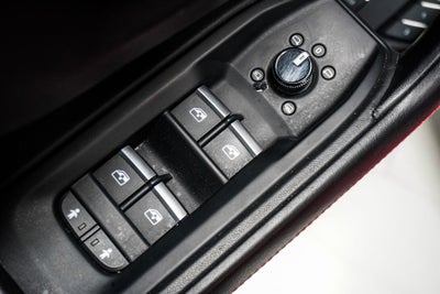 2019 Lamborghini Urus Base