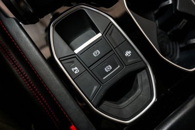 2019 Lamborghini Urus Base