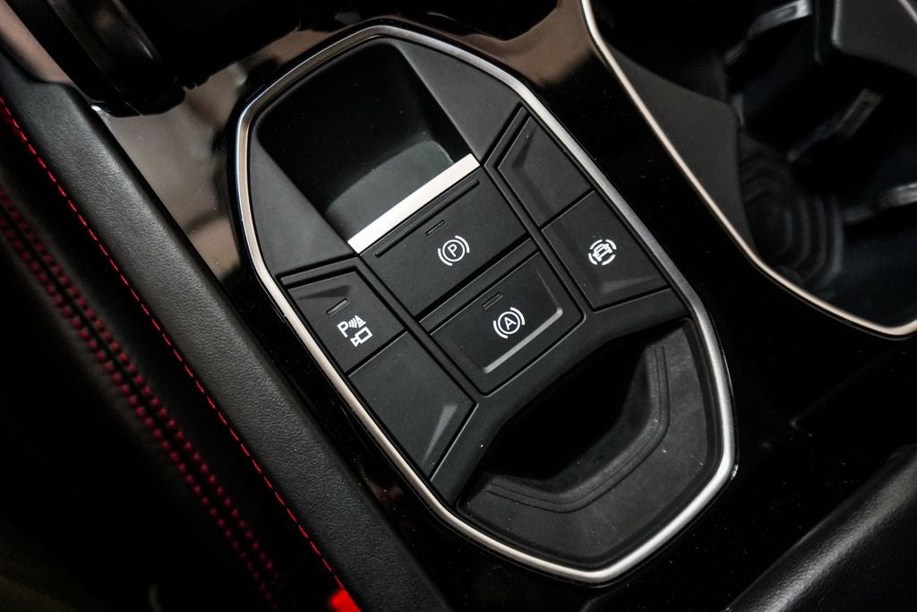 2019 Lamborghini Urus Base