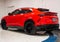 2019 Lamborghini Urus Base