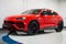 2019 Lamborghini Urus Base