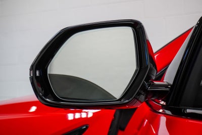 2019 Lamborghini Urus Base