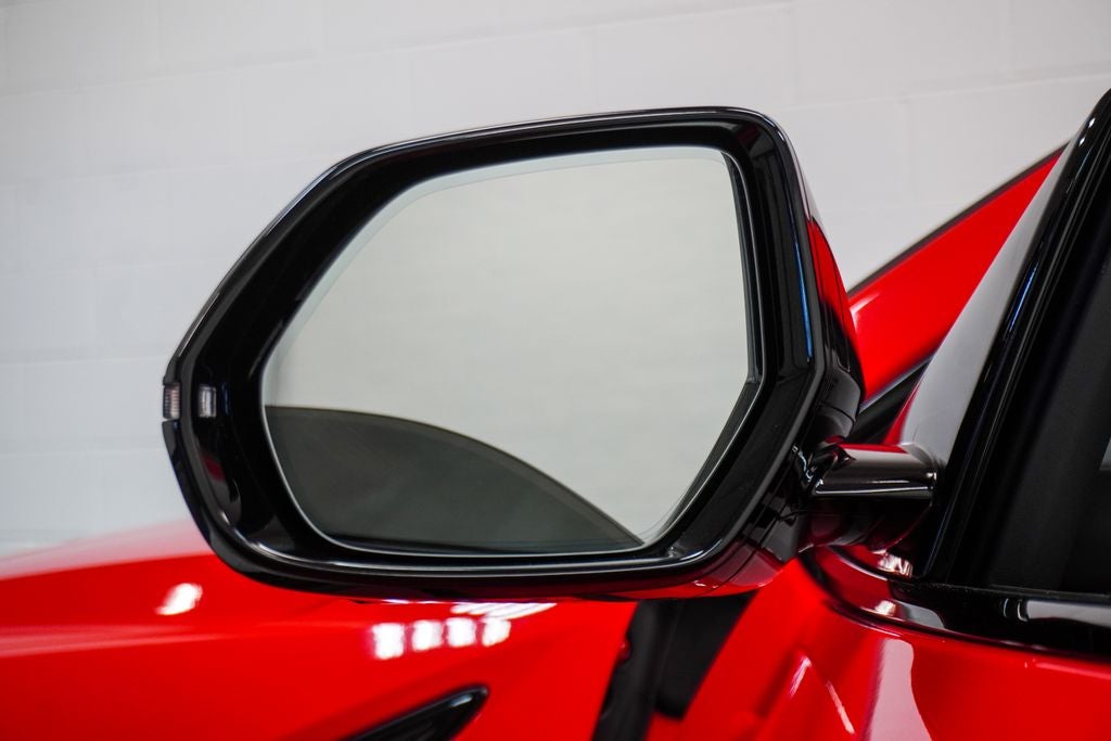 2019 Lamborghini Urus Base