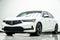 2024 Acura Integra A-Spec Tech Package