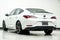 2024 Acura Integra A-Spec Tech Package