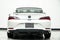 2024 Acura Integra A-Spec Tech Package
