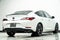 2024 Acura Integra A-Spec Tech Package