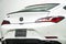 2024 Acura Integra A-Spec Tech Package