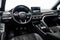2024 Acura Integra A-Spec Tech Package
