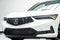 2024 Acura Integra A-Spec Tech Package