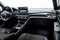 2024 Acura Integra A-Spec Tech Package