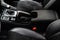 2024 Acura Integra A-Spec Tech Package