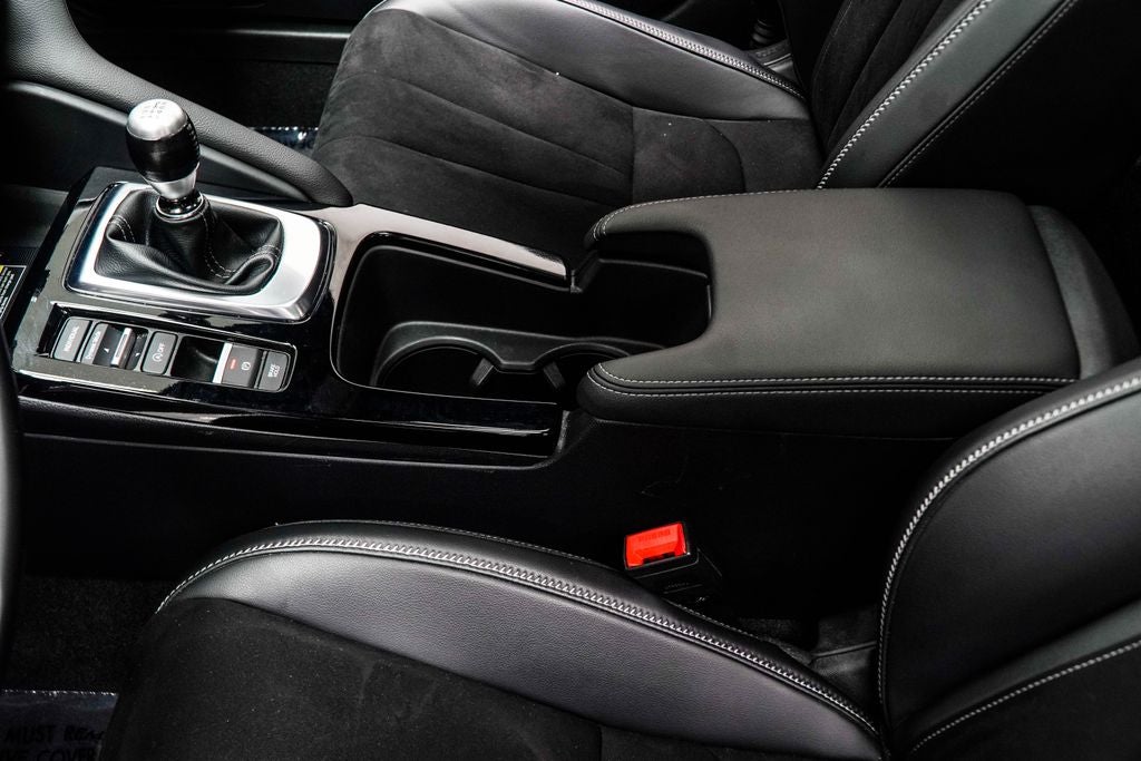2024 Acura Integra A-Spec Tech Package