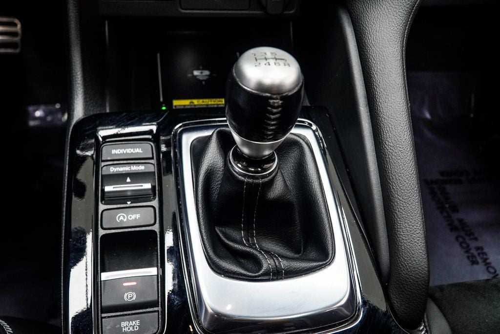 2024 Acura Integra A-Spec Tech Package