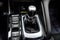 2024 Acura Integra A-Spec Tech Package
