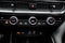 2024 Acura Integra A-Spec Tech Package