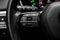 2024 Acura Integra A-Spec Tech Package