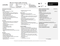 2024 Acura Integra A-Spec Tech Package