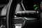2024 Acura Integra A-Spec Tech Package
