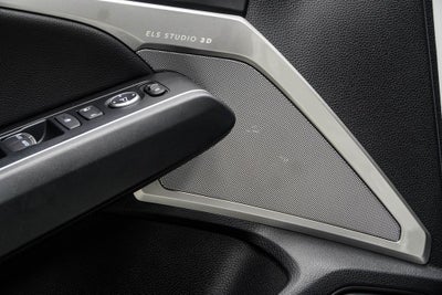 2024 Acura Integra A-Spec Tech Package