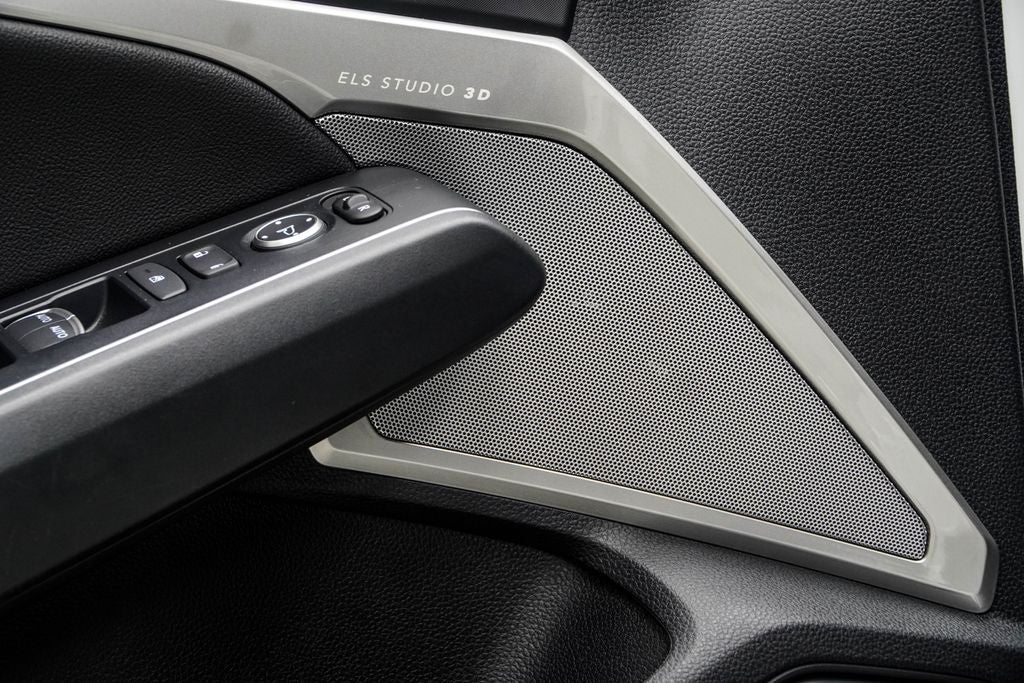 2024 Acura Integra A-Spec Tech Package