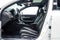 2024 Acura Integra A-Spec Tech Package