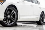 2024 Acura Integra A-Spec Tech Package