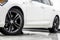 2024 Acura Integra A-Spec Tech Package