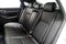 2024 Acura Integra A-Spec Tech Package