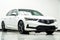 2024 Acura Integra A-Spec Tech Package