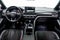 2024 Acura Integra A-Spec Tech Package