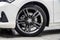 2024 Acura Integra A-Spec Tech Package