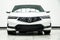 2024 Acura Integra A-Spec Tech Package