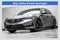 2024 Acura Integra A-Spec Tech Package