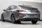 2024 Acura Integra A-Spec Tech Package