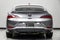 2024 Acura Integra A-Spec Tech Package