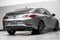 2024 Acura Integra A-Spec Tech Package