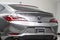 2024 Acura Integra A-Spec Tech Package