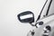 2024 Acura Integra A-Spec Tech Package
