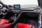 2024 Acura Integra A-Spec Tech Package