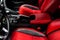 2024 Acura Integra A-Spec Tech Package