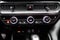 2024 Acura Integra A-Spec Tech Package