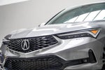 2024 Acura Integra A-Spec Tech Package