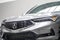 2024 Acura Integra A-Spec Tech Package