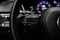 2024 Acura Integra A-Spec Tech Package