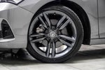 2024 Acura Integra A-Spec Tech Package